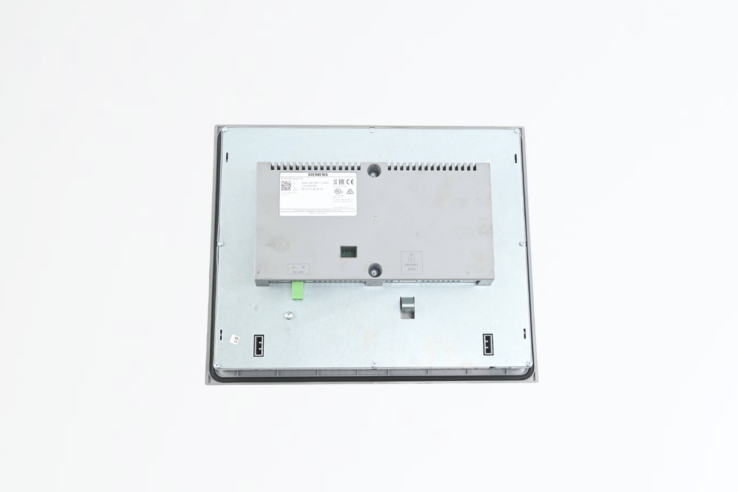 Siemens 6AV6647-0AF11-3AX0