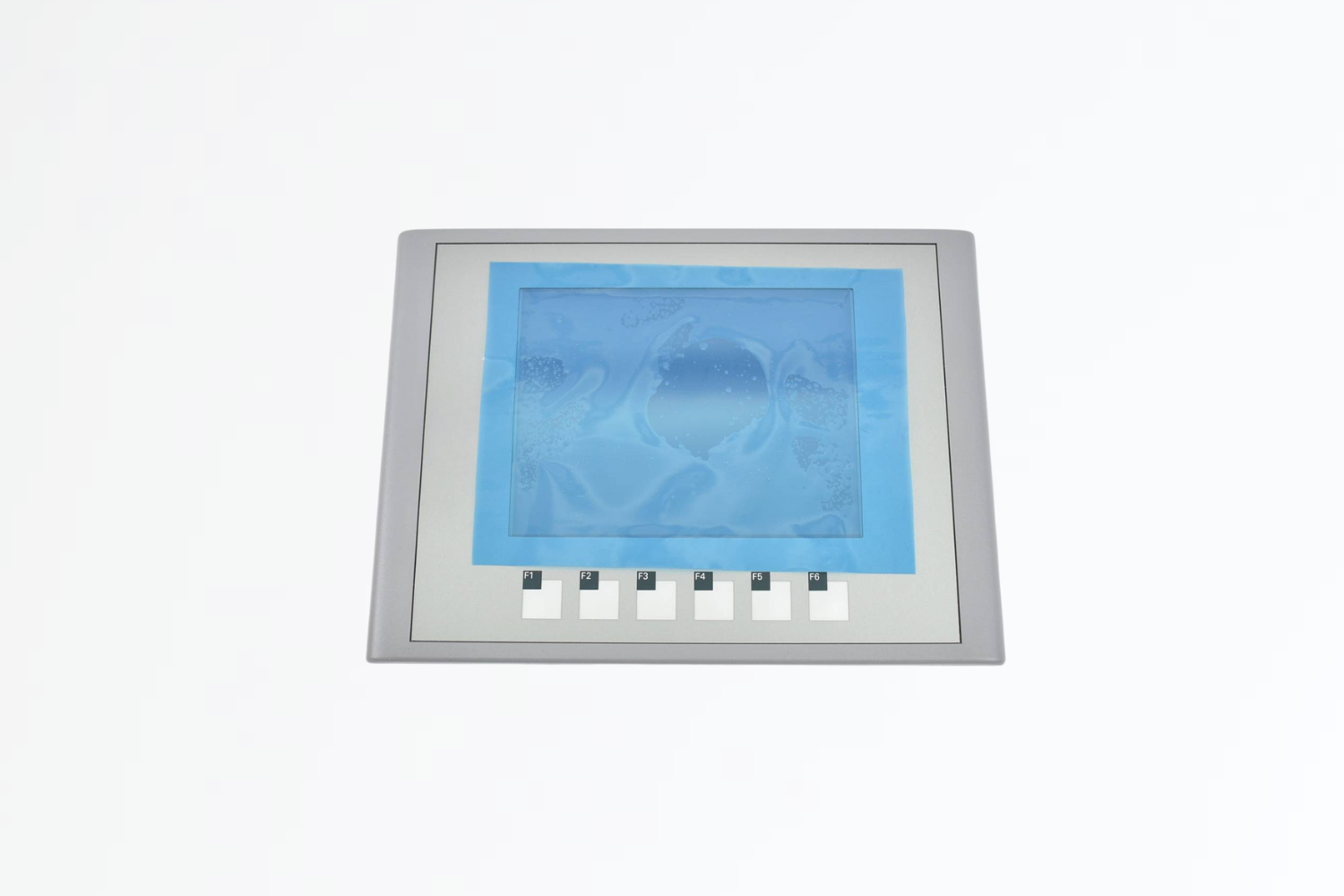 Siemens 6AV6647-5AC10-0CJ0