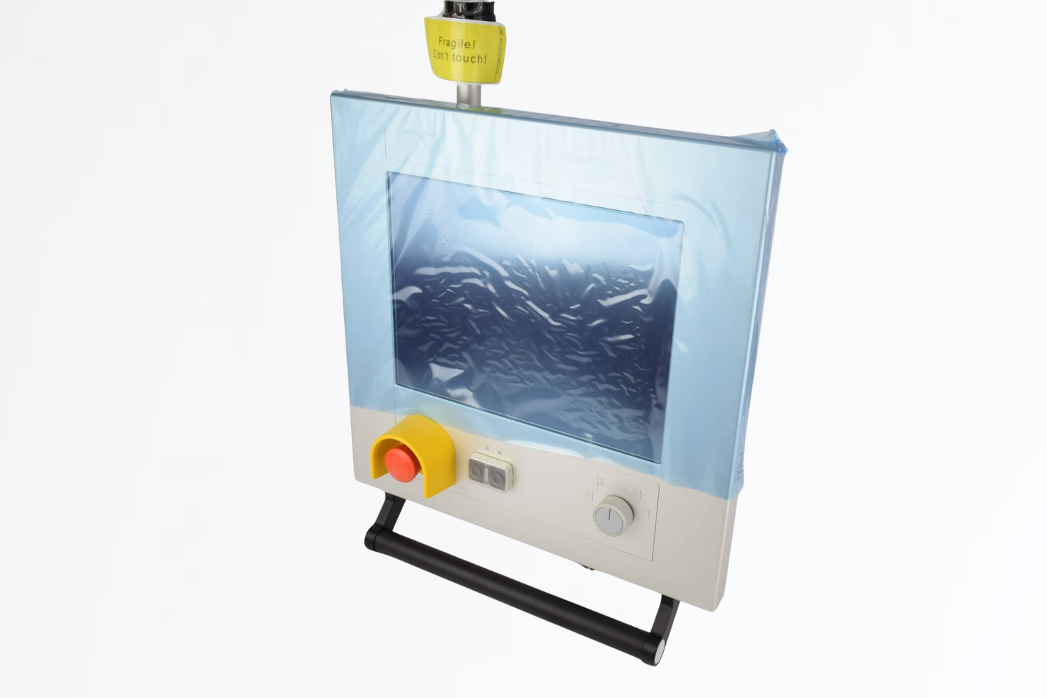 Siemens 6AV7466-2TB20-0ME1