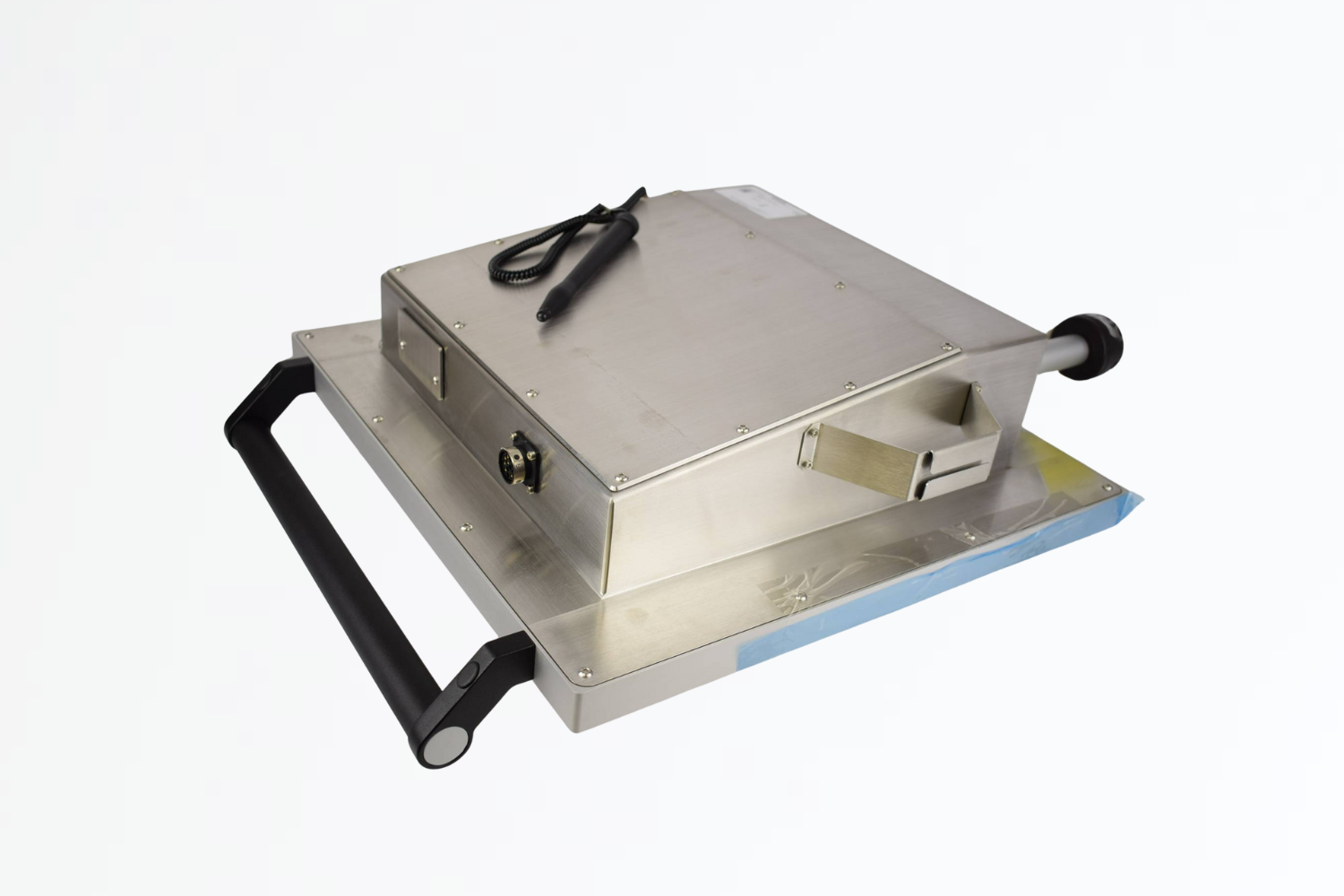 Siemens 6AV7466-2TB20-0ME1