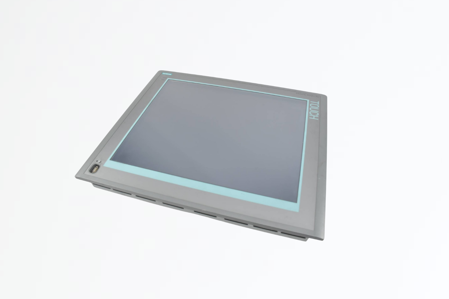 Siemens 6AV7875-0BE31-1AC0
