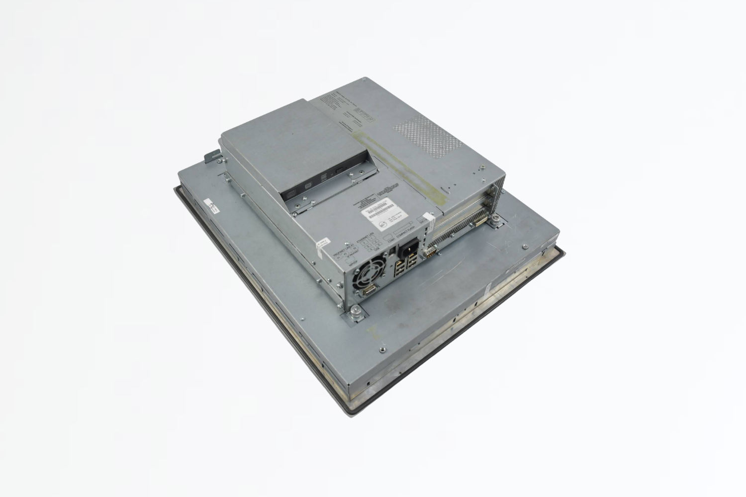 Siemens 6AV7875-0BE31-1AC0