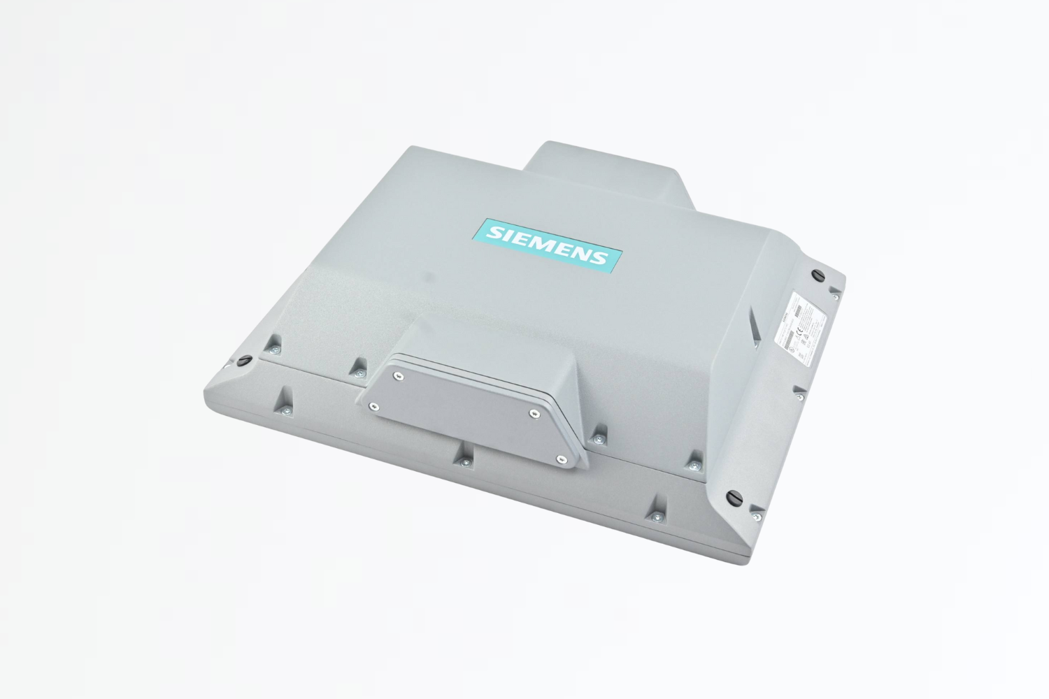 Siemens 6AV7883-6AA20-4EA0