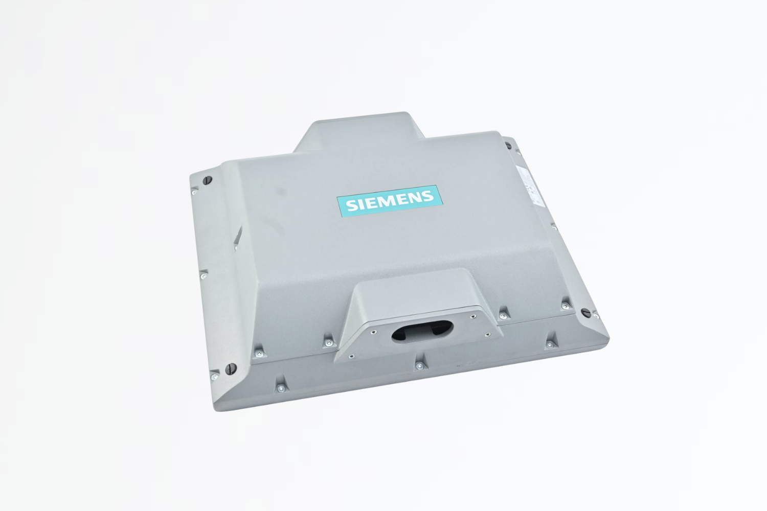 Siemens 6AV7883-6AA20-4EE0