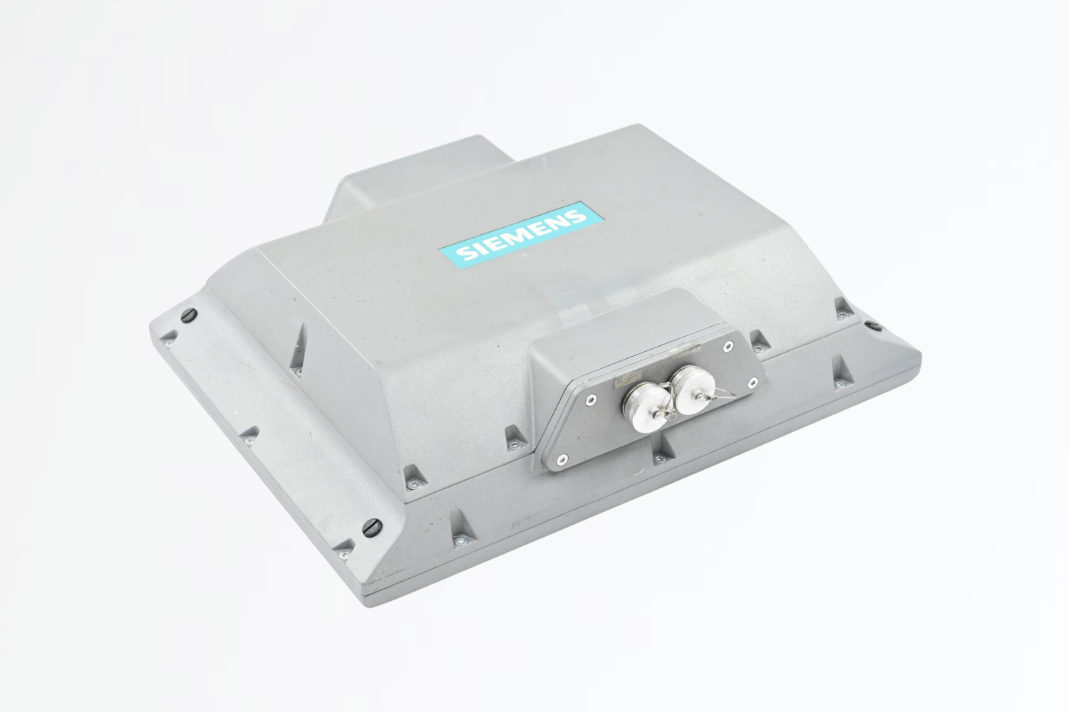 Siemens 6AV7883-6AH30-6GA0