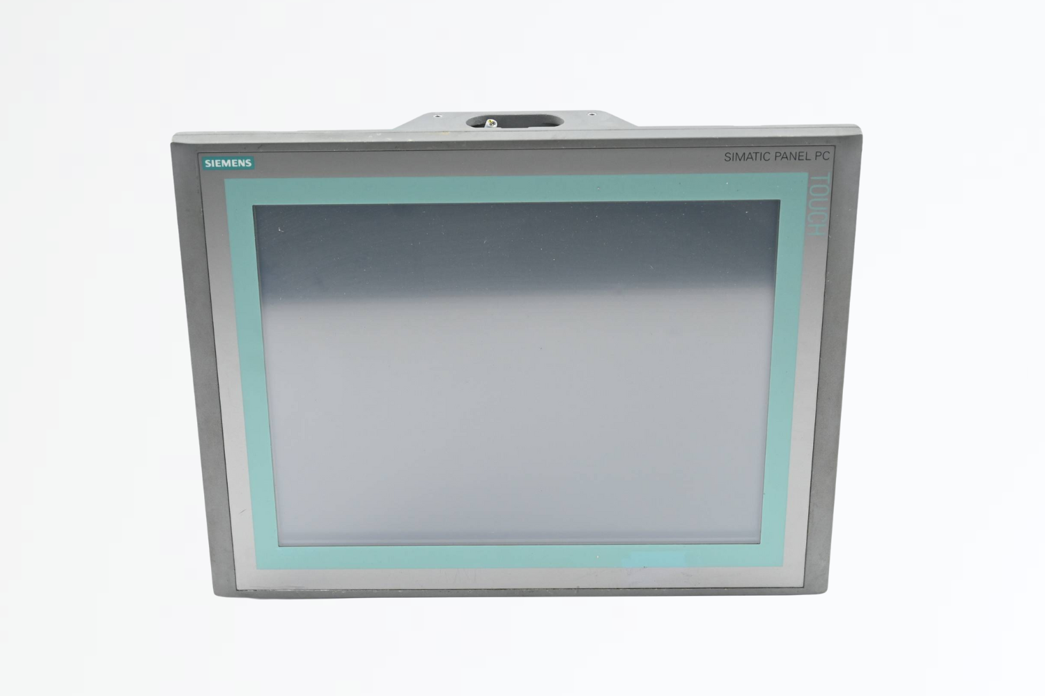 Siemens 6AV7883-6AH30-6GA0