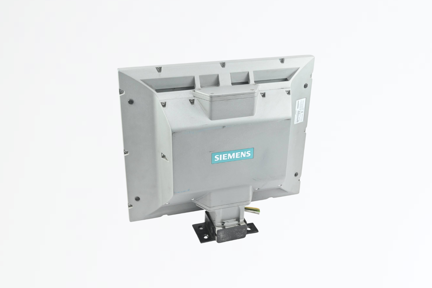 Siemens 6AV7883-7AG20-3BA0