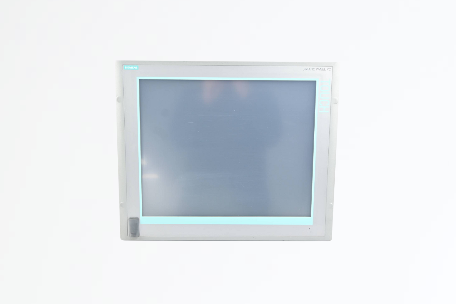 Siemens 6AV7885-5AD20-1GA8