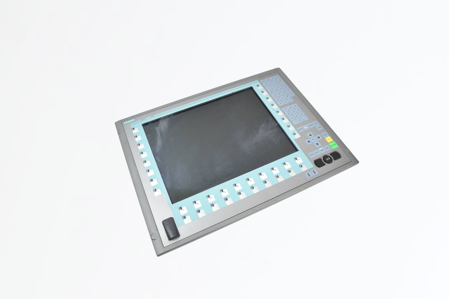Siemens 6AV7893-0AA10-1AB0