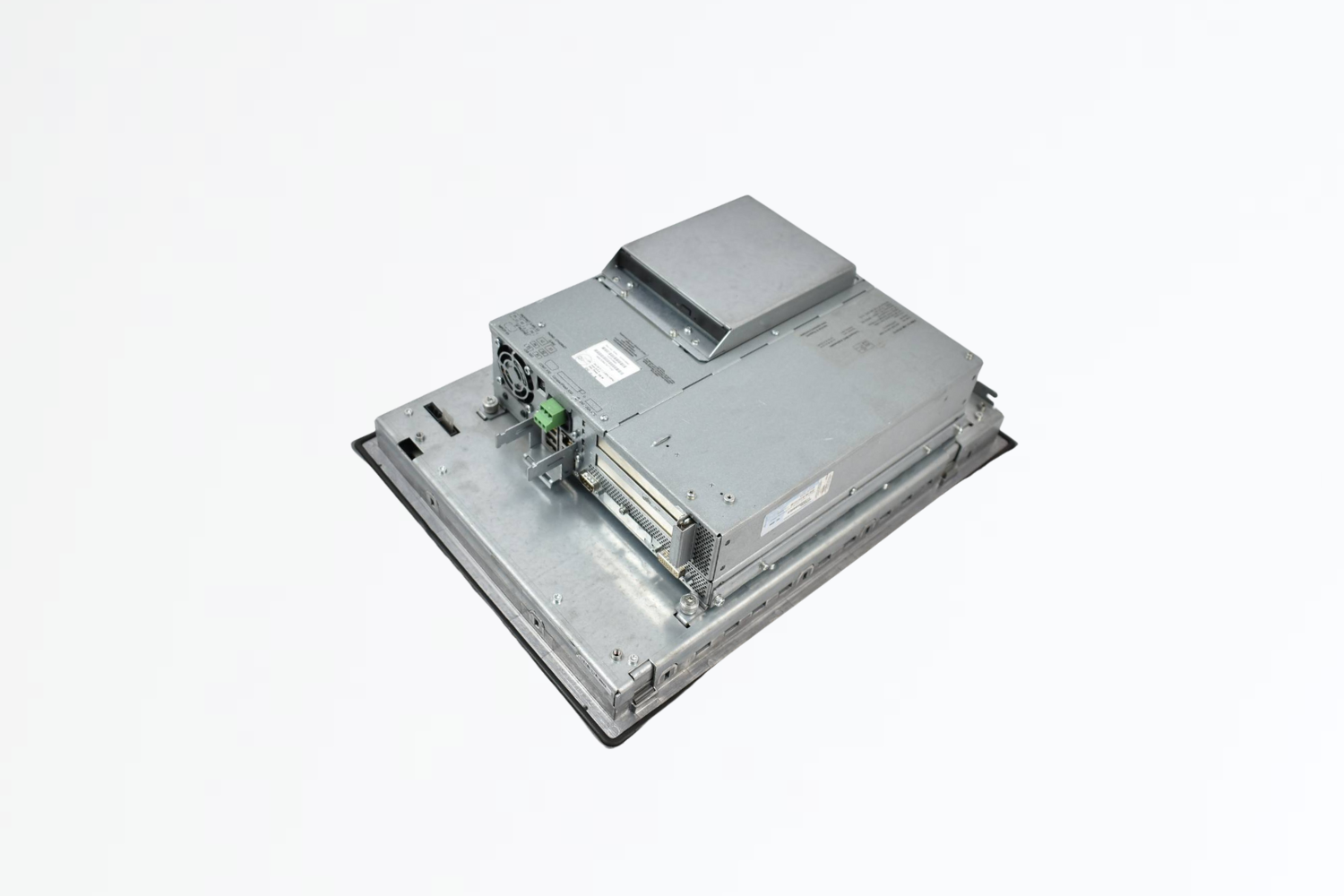 Siemens 6AV7893-0AA10-1AB0