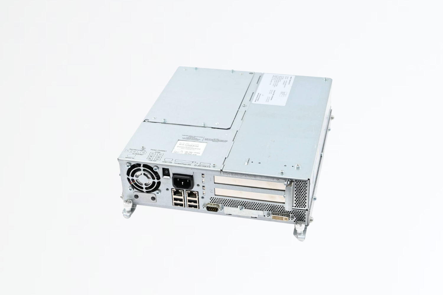 Siemens 6AV7893-0BD30-0AC0
