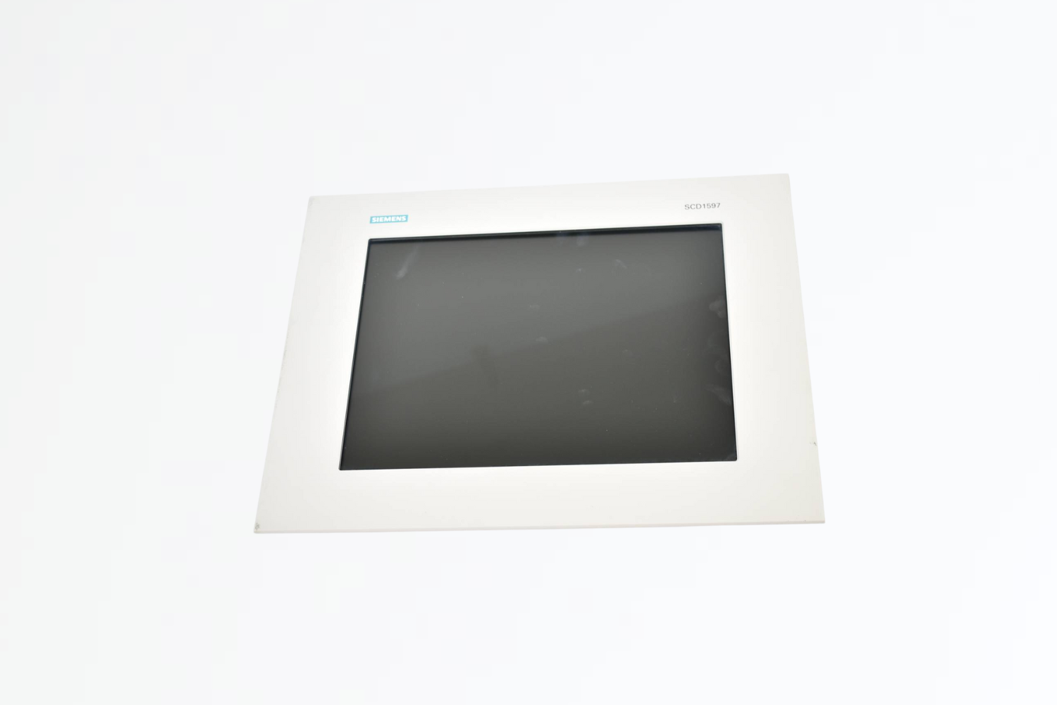 Siemens 6AV8100-1BA00-1AA1