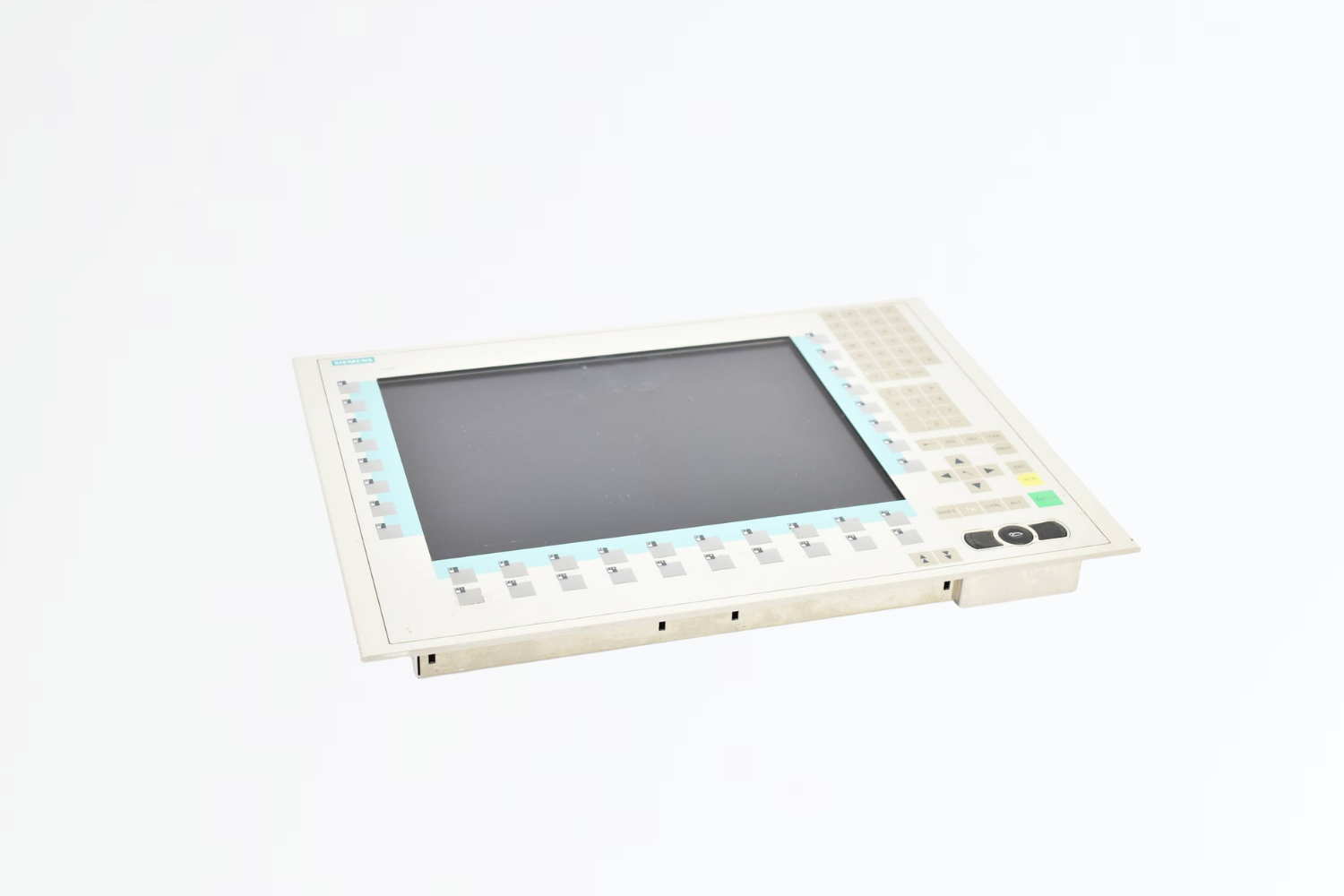 Siemens 6AV8100-1BC00-0AA1