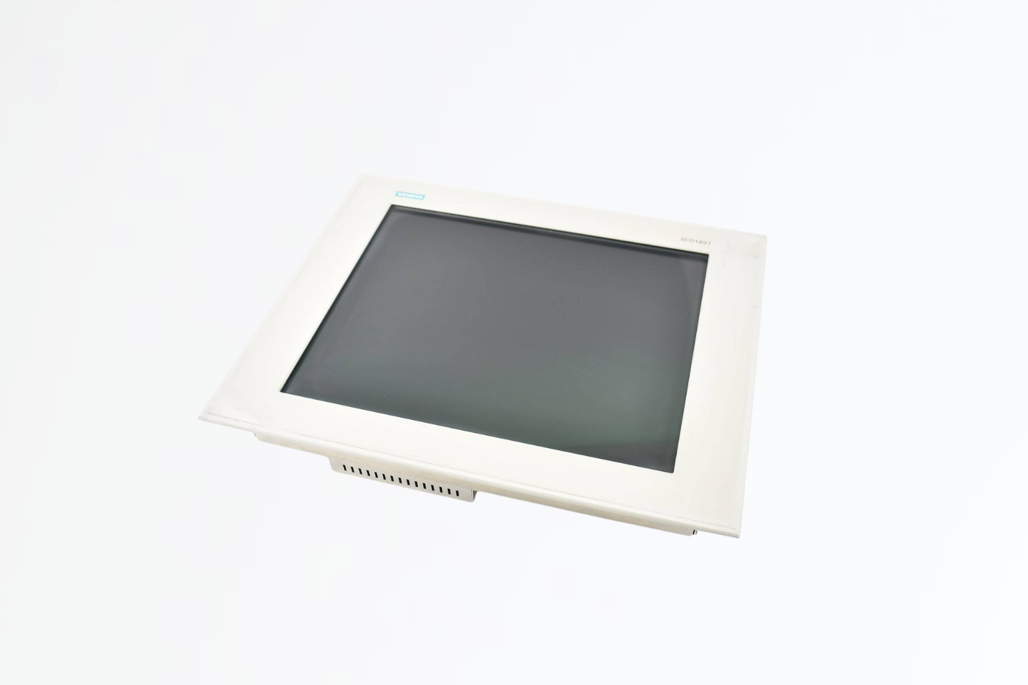 Siemens 6AV8100-2BA00-0AA0