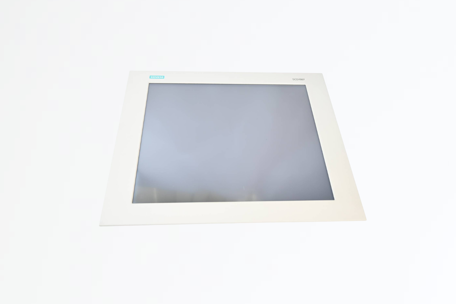Siemens 6AV8100-2BB00-1AA0