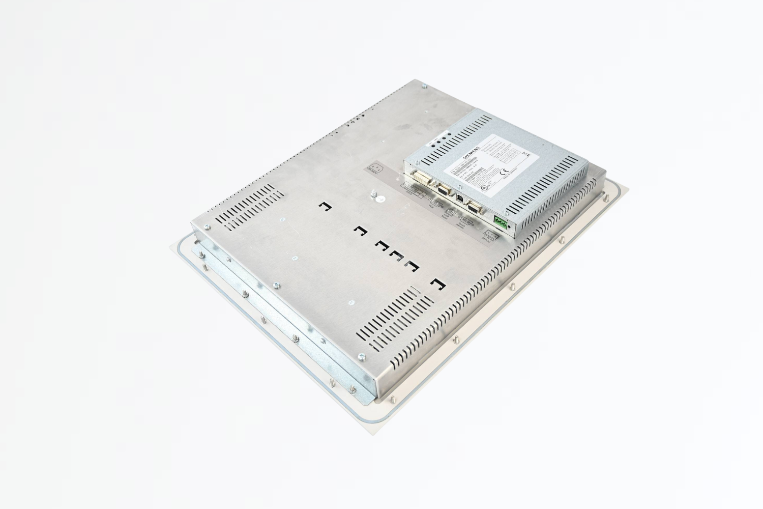 Siemens 6AV8100-2BB00-1AA0
