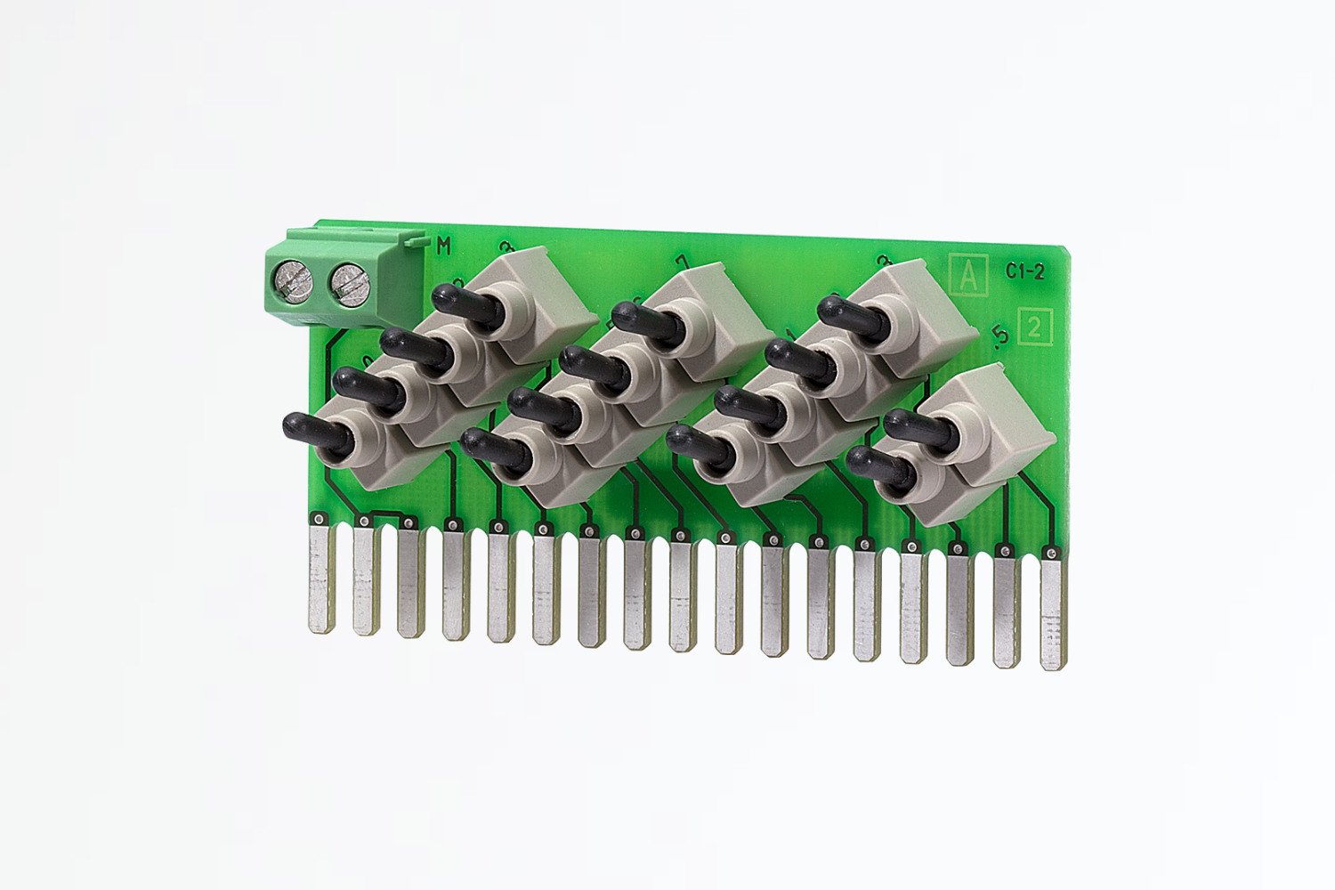 Siemens 6ES7274-1XH30-0XA0