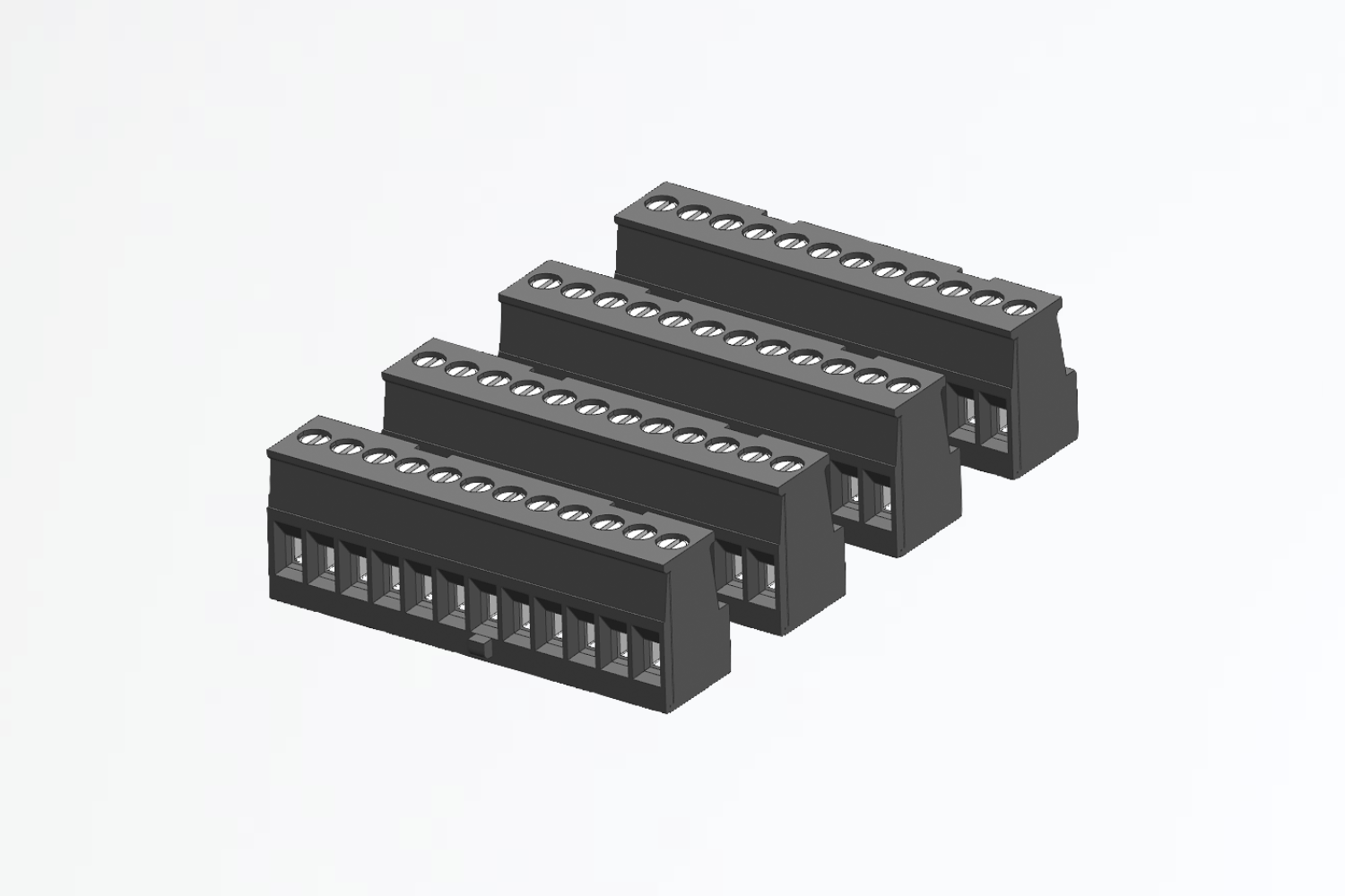 Siemens 6ES7292-1AM40-0XA0