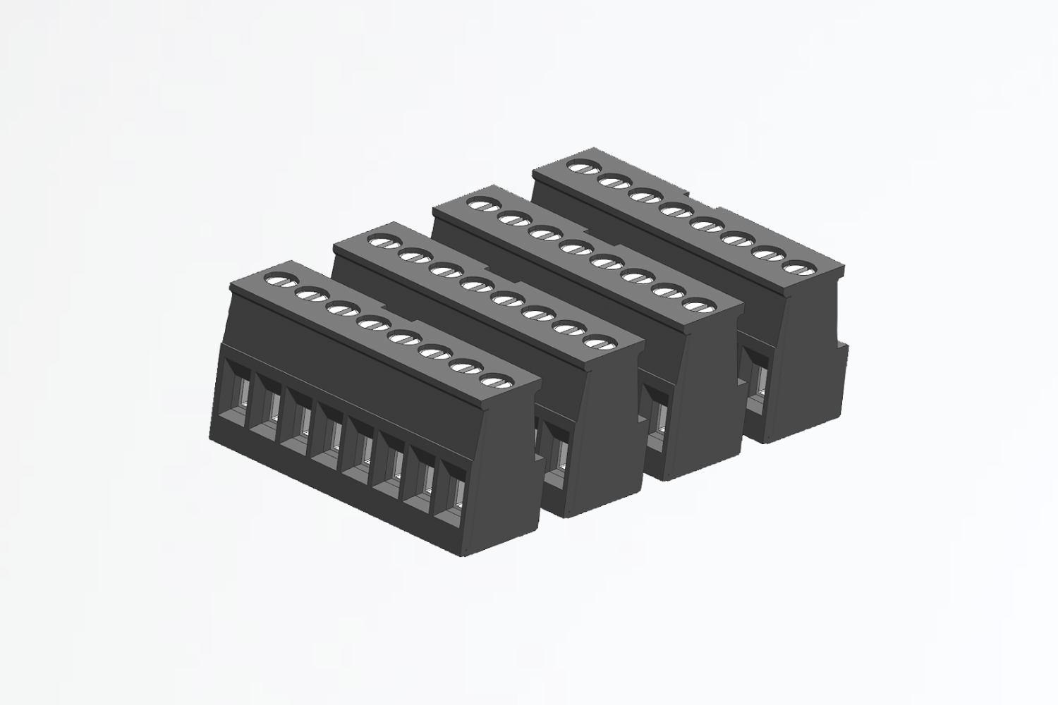 Siemens 6ES7292-2AH30-0XA0