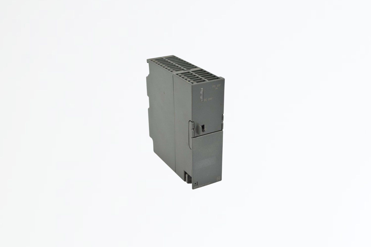 Siemens 6ES7307-1BA01-0AA0