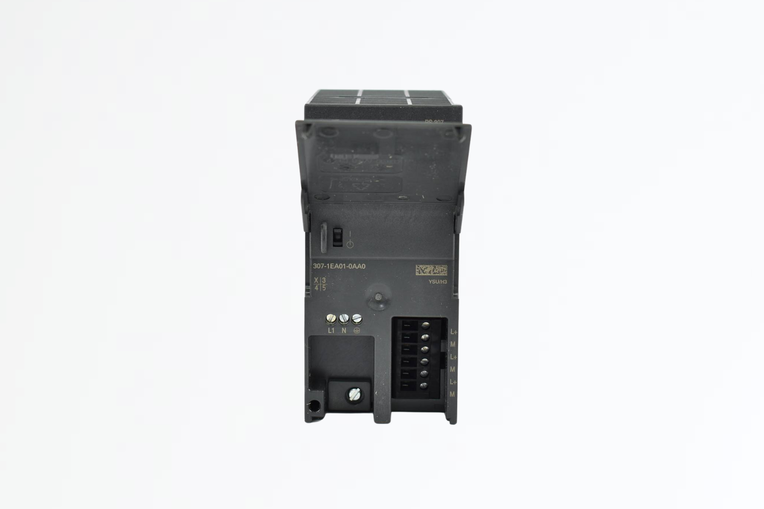 Siemens 6ES7307-1EA01-0AA0