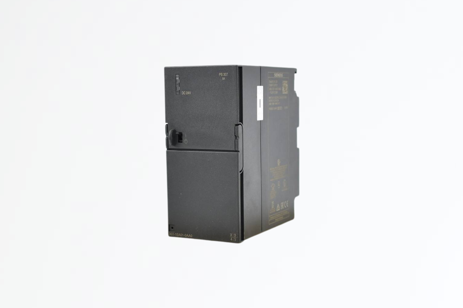 Siemens 6ES7307-1EA01-0AA0