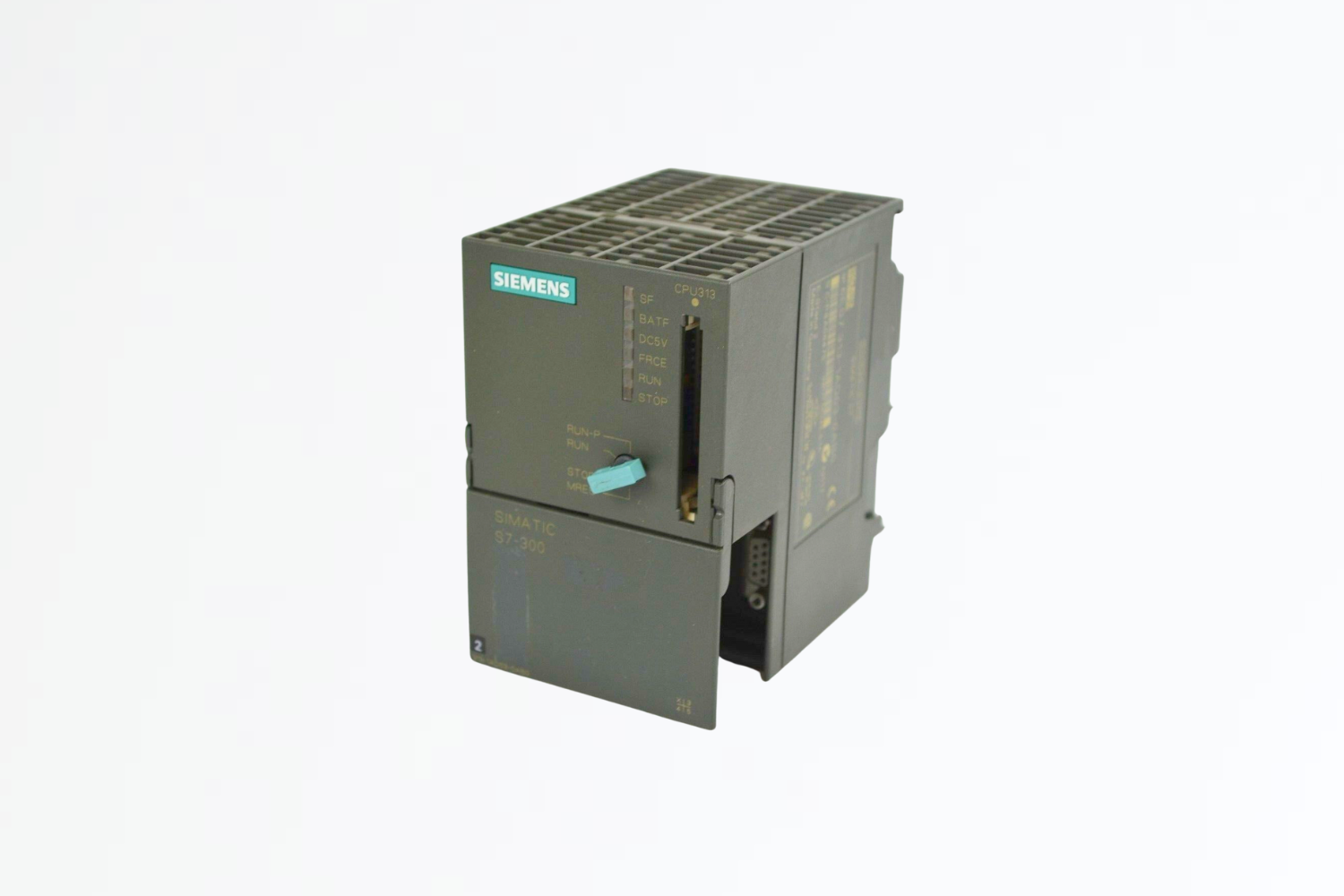 Siemens 6ES7313-1AD02-0AB0