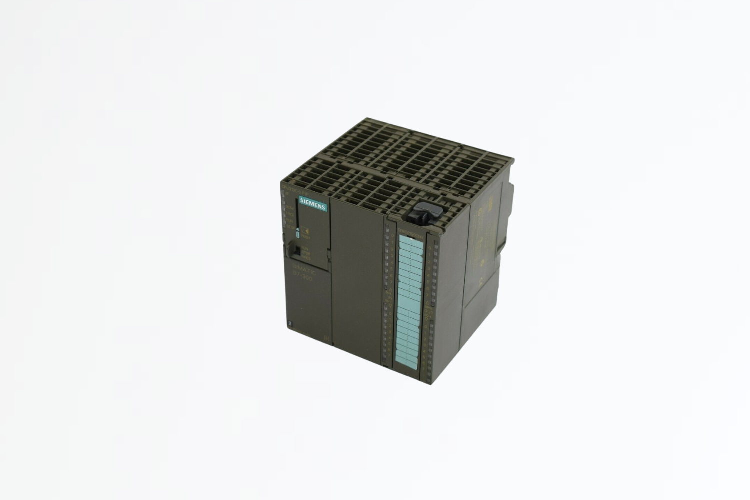 Siemens 6ES7313-6BE00-0AB0