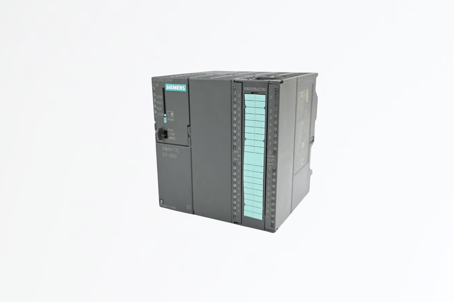 Siemens 6ES7313-6BE01-0AB0