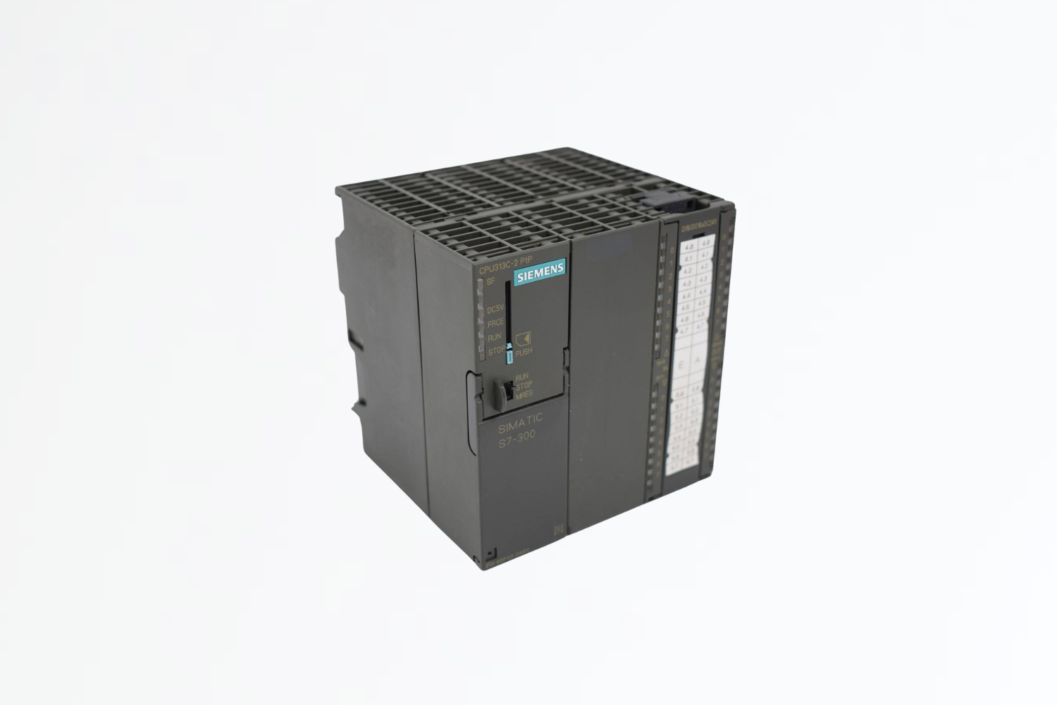 Siemens 6ES7313-6BF03-0AB0