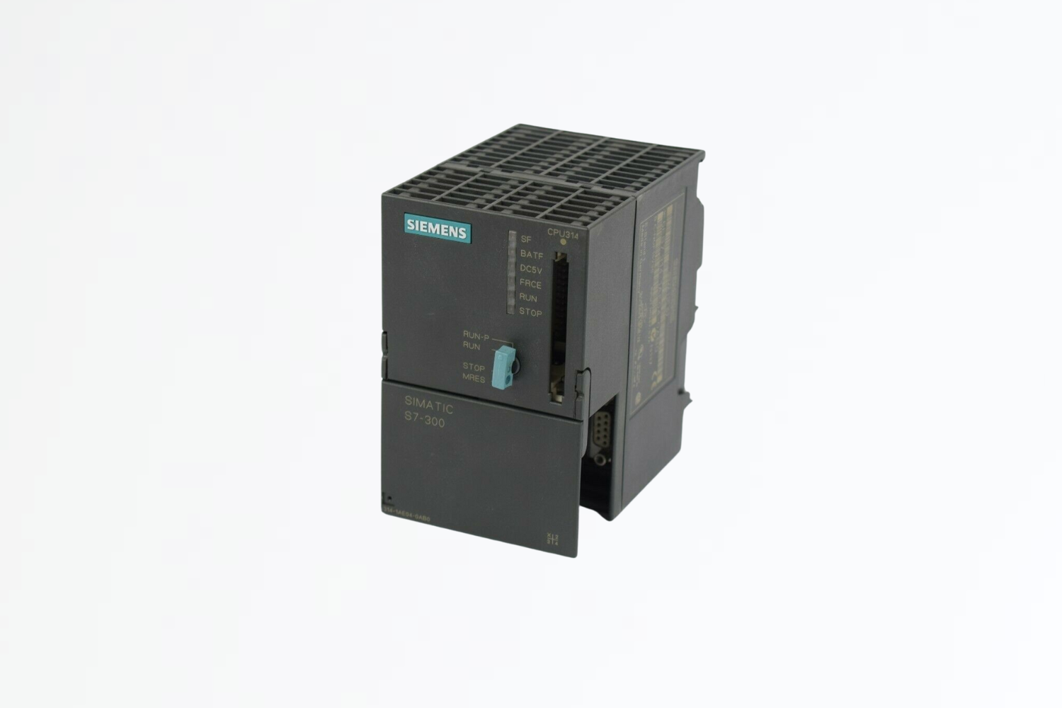Siemens 6ES7314-1AE04-0AB0