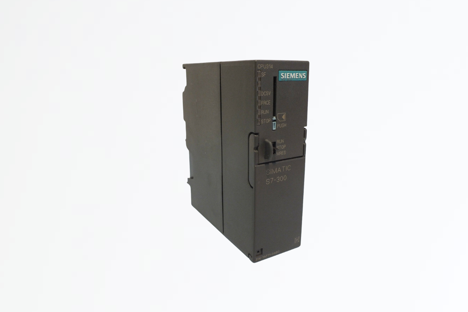 Siemens 6ES7314-1AF11-0AB0