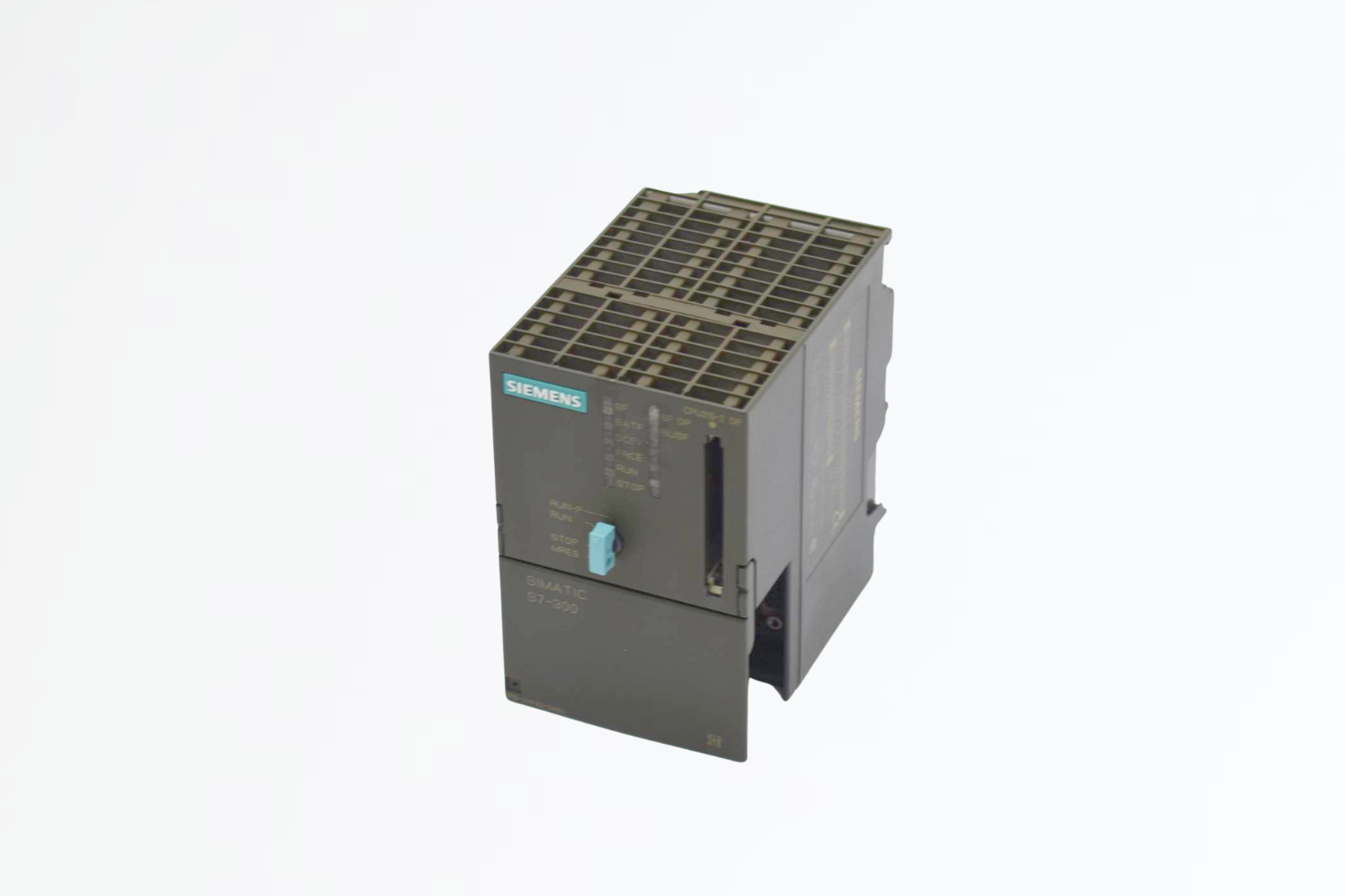 Siemens 6ES7315-2AF02-0AB0