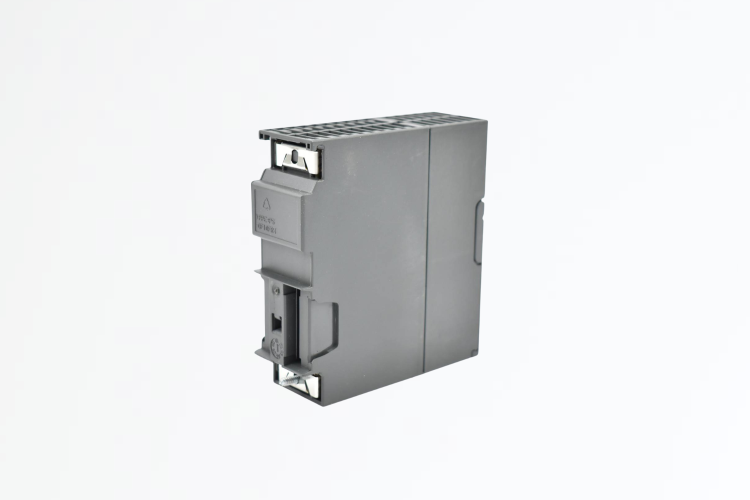 Siemens 6ES7315-2AG10-0AB0