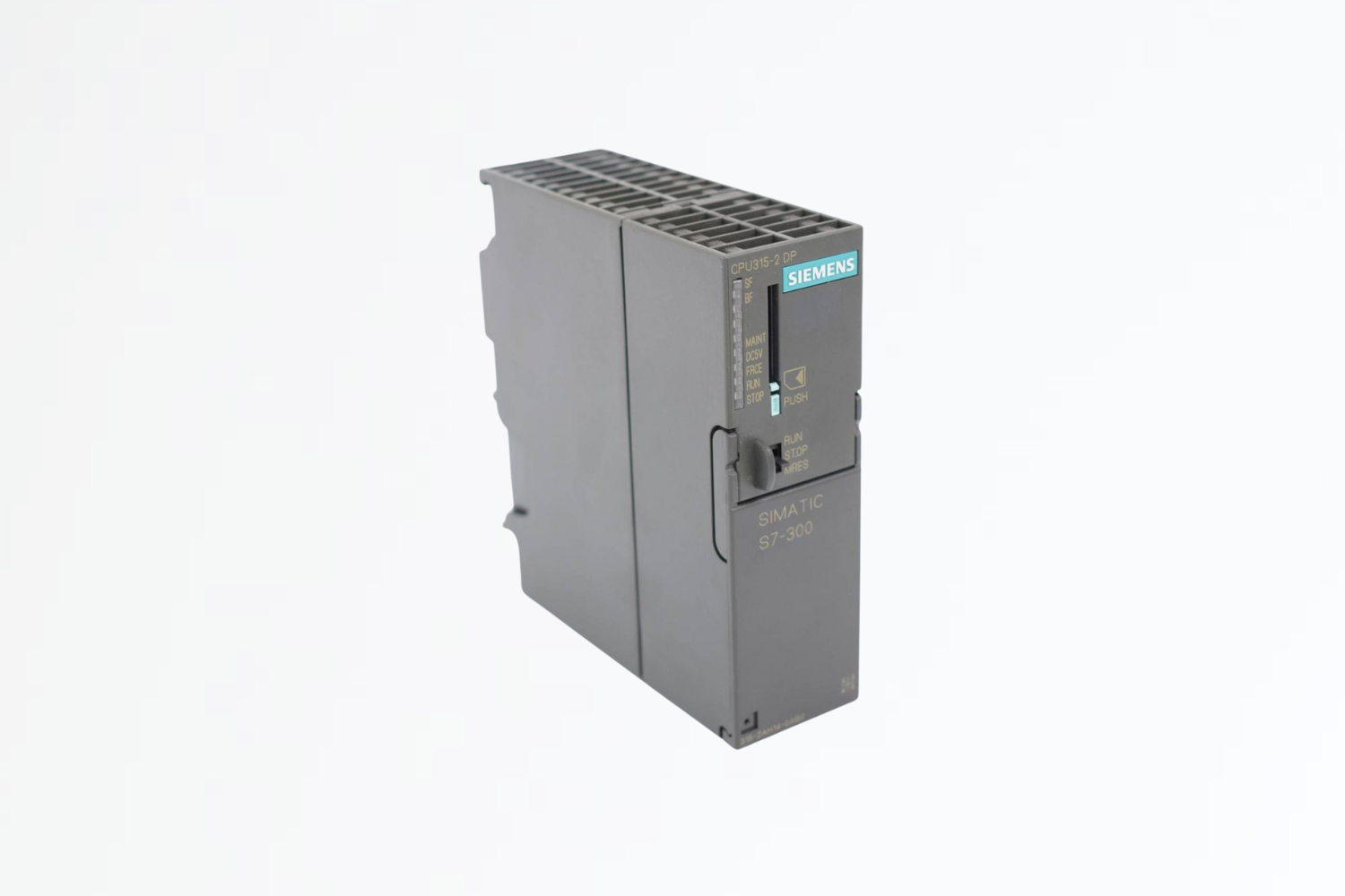 Siemens 6ES7315-2AH14-0AB0