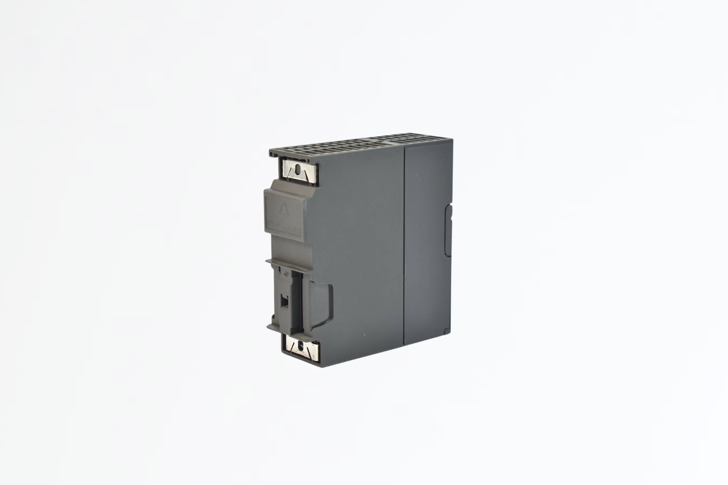 Siemens 6ES7315-2EH14-0AB0