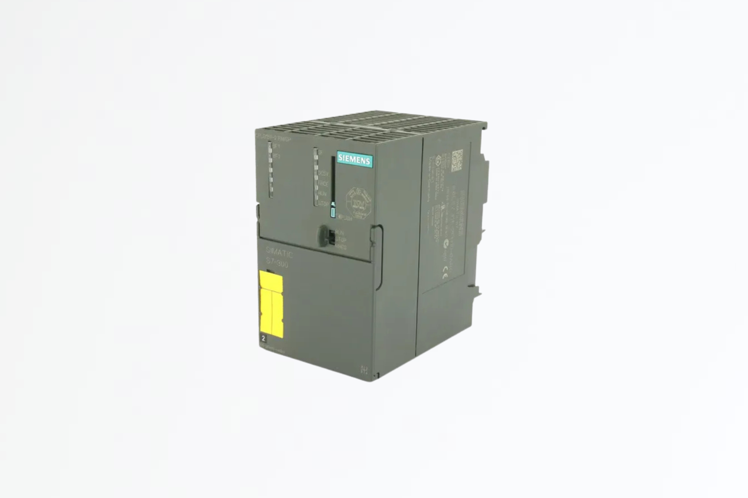 Siemens 6ES7315-2FH10-0AB0