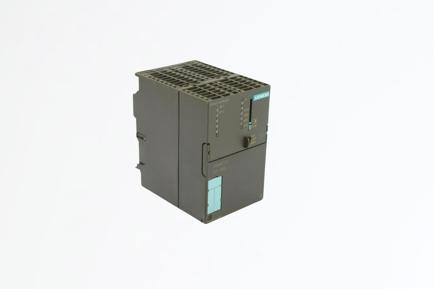 Siemens 6ES7317-2EJ10-0AB0
