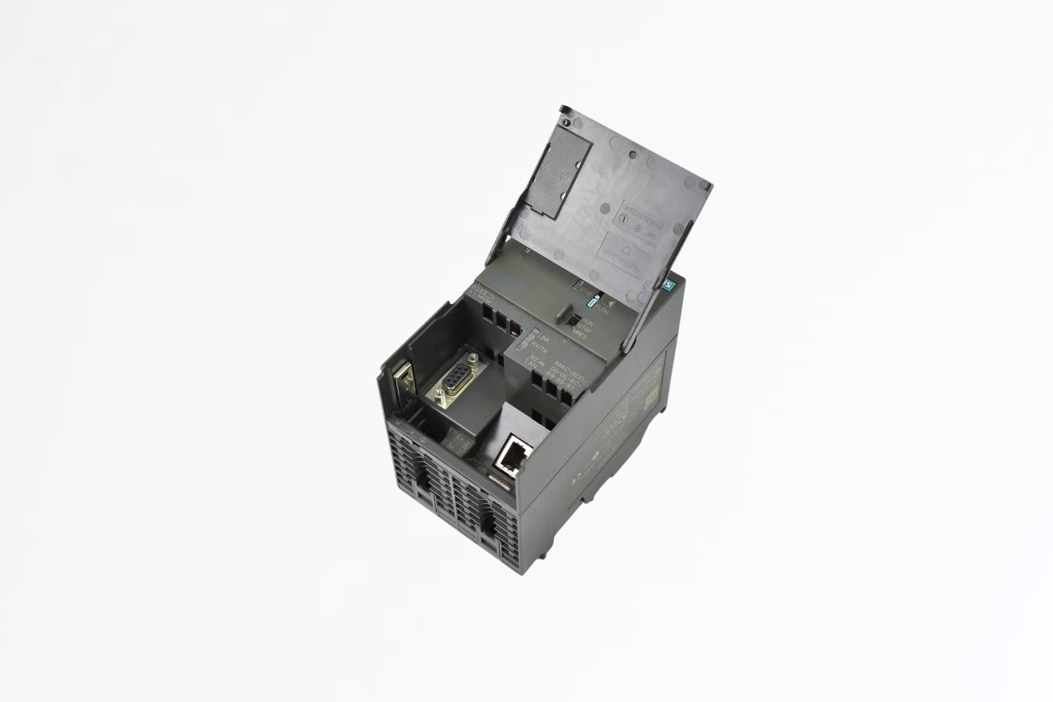 Siemens 6ES7317-2EK13-0AB0