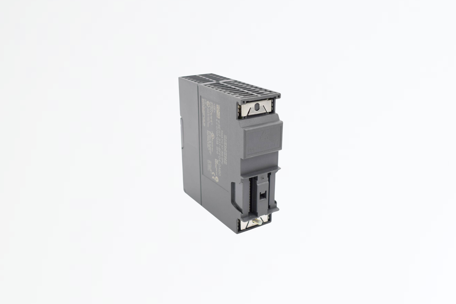 Siemens 6ES7317-6FF04-0AB0