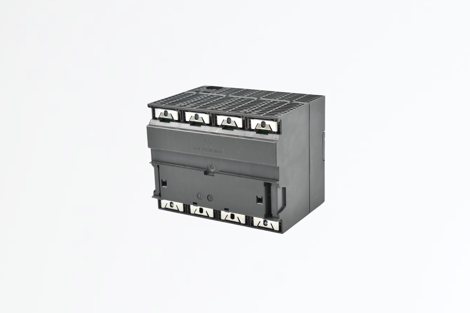 Siemens 6ES7317-6TK13-0AB0