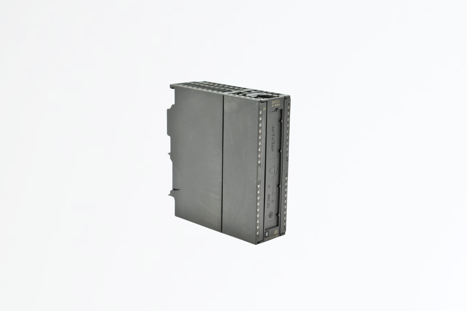 Siemens 6ES7321-1CH00-0AA0