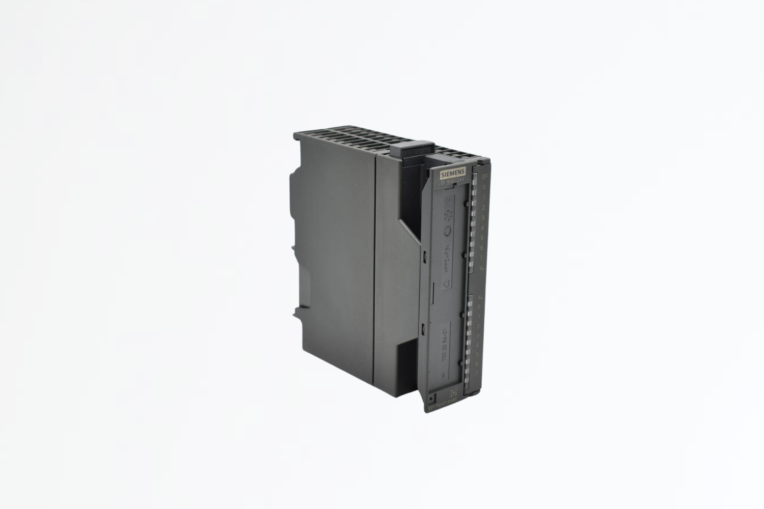 Siemens 6ES7321-7BH01-0AB0