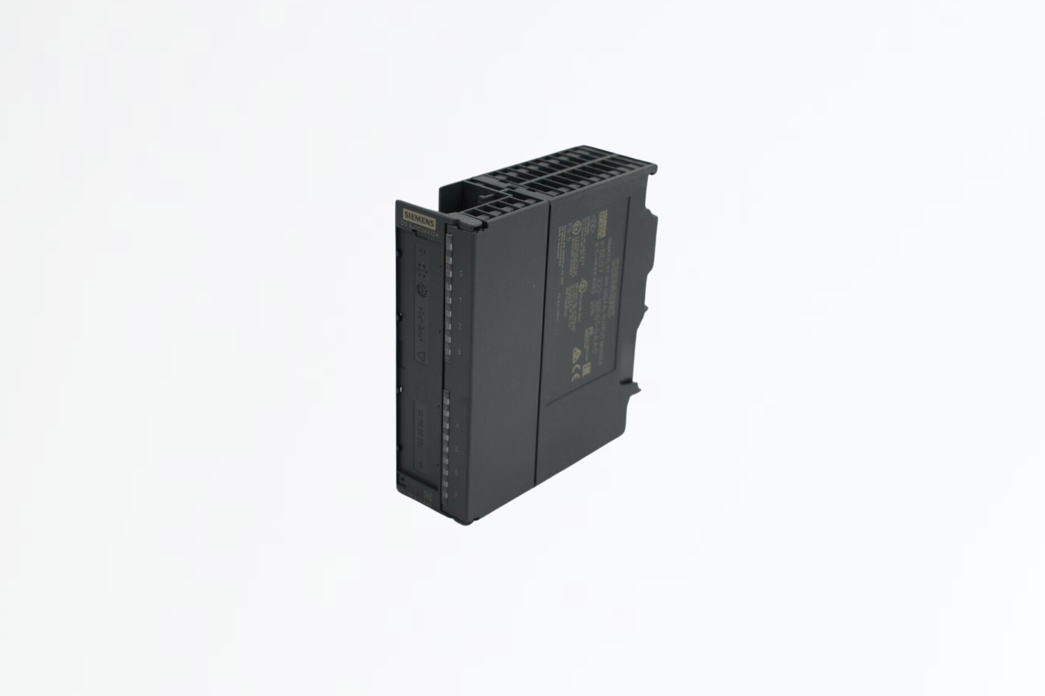 Siemens 6ES7322-1BF01-0AA0