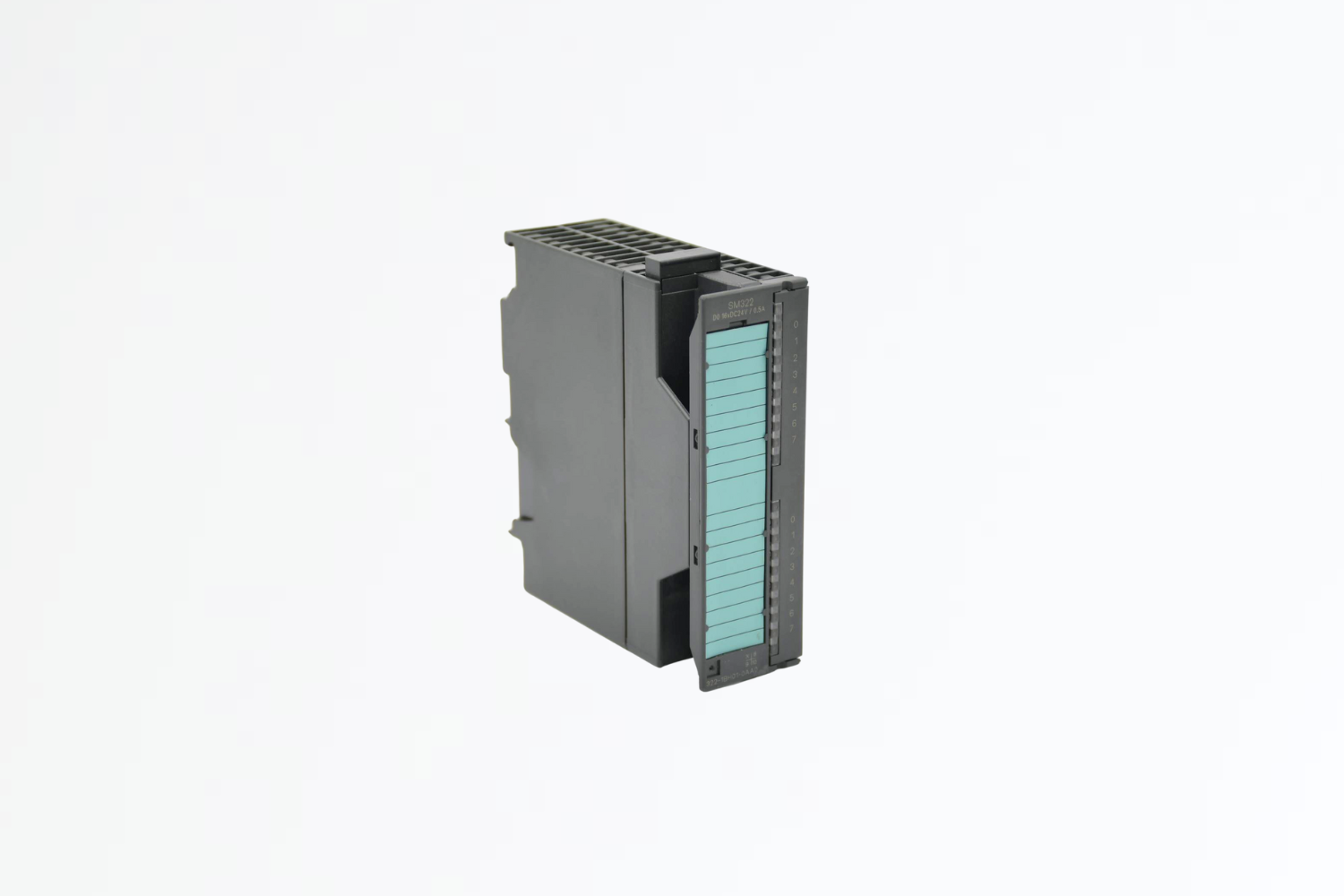 Siemens 6ES7322-1BH01-0AA0