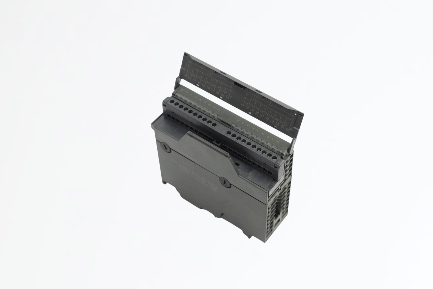 Siemens 6ES7322-1FH00-0AA0