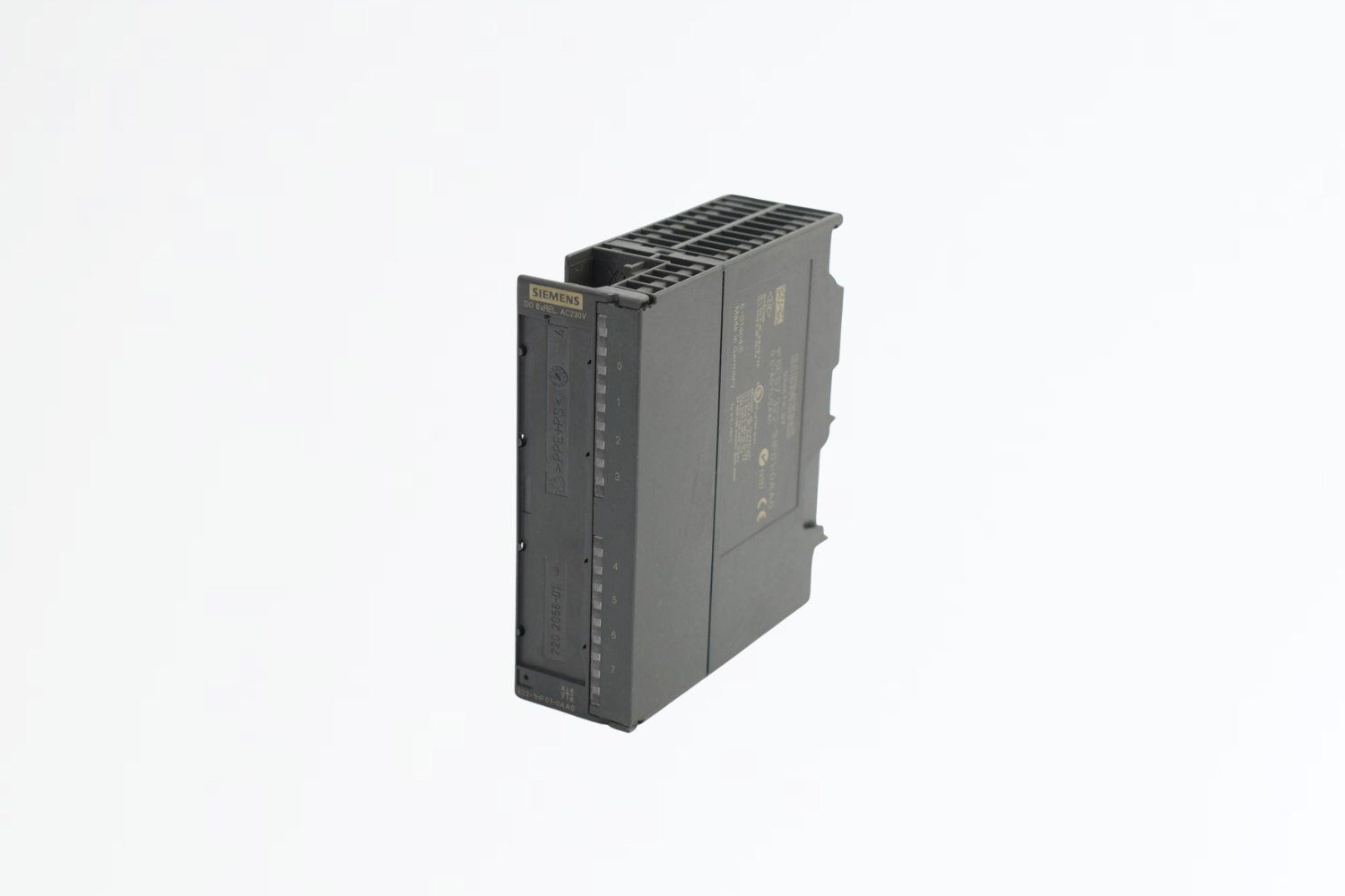 Siemens 6ES7322-1HF01-0AA0