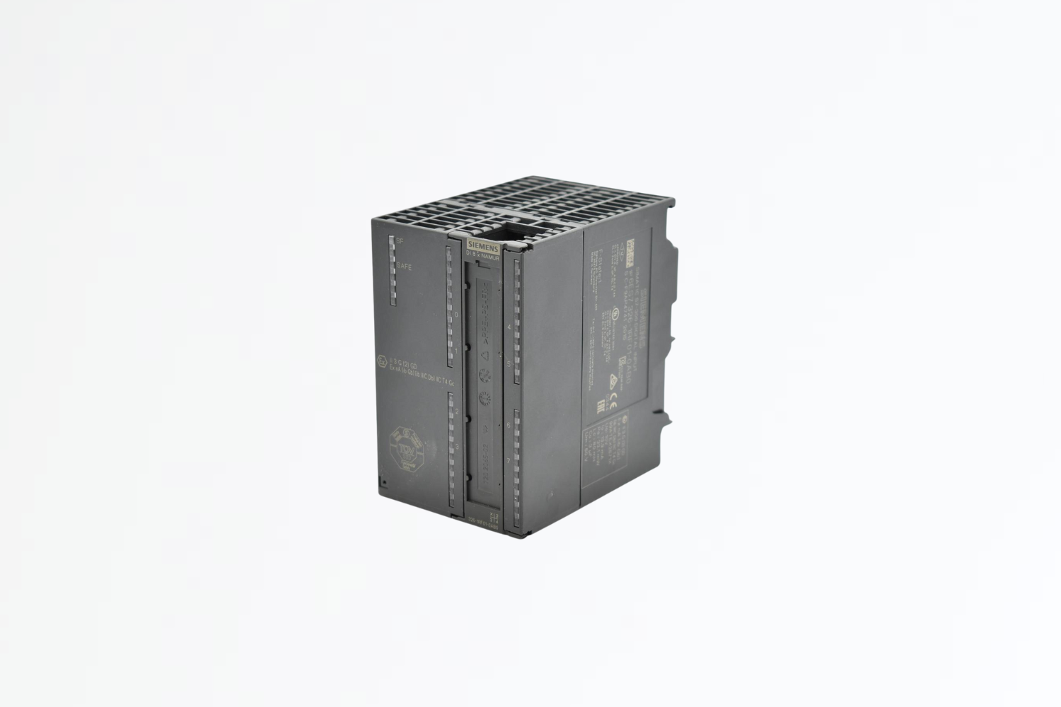 Siemens 6ES7326-1RF01-0AB0