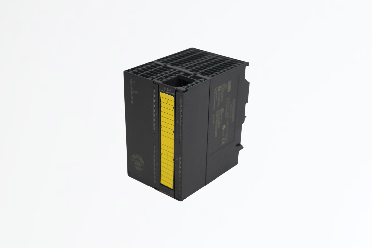 Siemens 6ES7326-2BF40-0AB0
