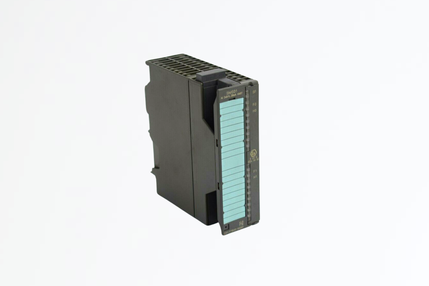 Siemens 6ES7331-7TB00-0AB0